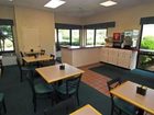 фото отеля Super 8 Garysburg Roanoke Rapids