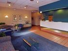 фото отеля Super 8 Garysburg Roanoke Rapids