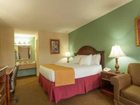 фото отеля Super 8 Garysburg Roanoke Rapids