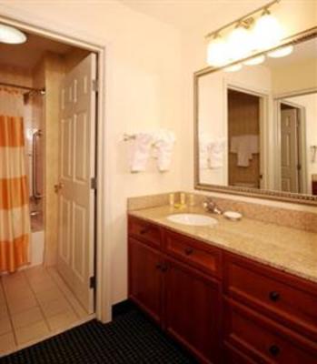 фото отеля Residence Inn Philadelphia Montgomeryville