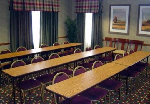 фото отеля Residence Inn Philadelphia Montgomeryville