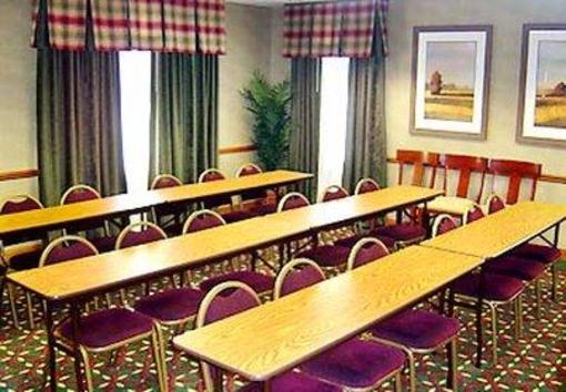 фото отеля Residence Inn Philadelphia Montgomeryville