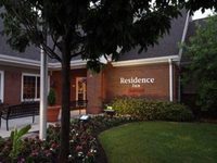 Residence Inn Philadelphia Montgomeryville