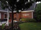 фото отеля Residence Inn Philadelphia Montgomeryville