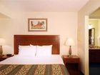 фото отеля Residence Inn Philadelphia Montgomeryville