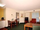 фото отеля Residence Inn Philadelphia Montgomeryville