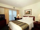 фото отеля Residence Inn Philadelphia Montgomeryville
