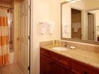 фото отеля Residence Inn Philadelphia Montgomeryville
