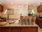 фото отеля Residence Inn Philadelphia Montgomeryville