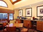 фото отеля Residence Inn Philadelphia Montgomeryville