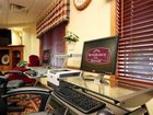 фото отеля Residence Inn Philadelphia Montgomeryville
