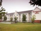 фото отеля Residence Inn Philadelphia Montgomeryville