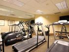 фото отеля Residence Inn Philadelphia Montgomeryville