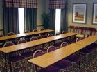 фото отеля Residence Inn Philadelphia Montgomeryville