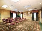 фото отеля Residence Inn Philadelphia Montgomeryville