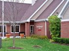 фото отеля Residence Inn Philadelphia Montgomeryville