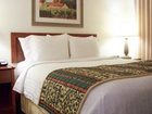 фото отеля Residence Inn Philadelphia Montgomeryville