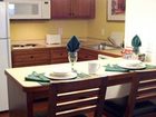 фото отеля Residence Inn Philadelphia Montgomeryville
