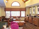 фото отеля Residence Inn Philadelphia Montgomeryville
