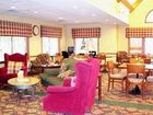 фото отеля Residence Inn Philadelphia Montgomeryville