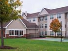 фото отеля Residence Inn Philadelphia Montgomeryville