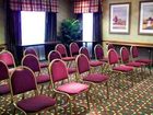 фото отеля Residence Inn Philadelphia Montgomeryville