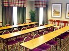 фото отеля Residence Inn Philadelphia Montgomeryville