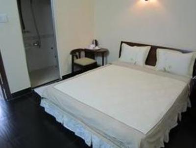 фото отеля Yen Trang Hotel