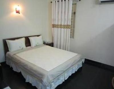 фото отеля Yen Trang Hotel