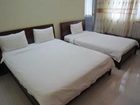 фото отеля Yen Trang Hotel