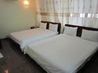 фото отеля Yen Trang Hotel