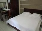 фото отеля Yen Trang Hotel