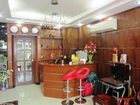 фото отеля Yen Trang Hotel