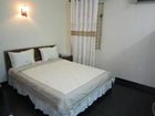 фото отеля Yen Trang Hotel