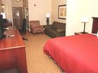 фото отеля Country Inn & Suites Emporia