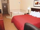 фото отеля Country Inn & Suites Emporia