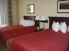 фото отеля Country Inn & Suites Emporia