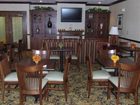 фото отеля Country Inn & Suites Emporia