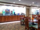 фото отеля Country Inn & Suites Emporia