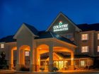 фото отеля Country Inn & Suites Emporia