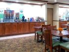 фото отеля Country Inn & Suites Emporia