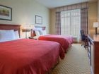 фото отеля Country Inn & Suites Emporia