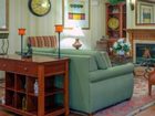фото отеля Country Inn & Suites Emporia