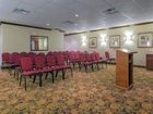 фото отеля Country Inn & Suites Emporia