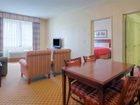 фото отеля Country Inn & Suites Emporia