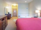фото отеля Country Inn & Suites Emporia