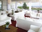 фото отеля Bergschloesschen Hotel