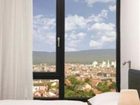 фото отеля Bergschloesschen Hotel