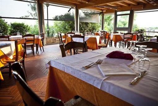 фото отеля Ai Casoni Bed & Breakfast Codogne