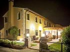 фото отеля Ai Casoni Bed & Breakfast Codogne